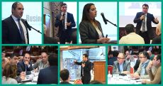 Acba Business Club. Լուծումներ՝ Հայաստանում բիզնեսի զարգացման համար