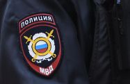 В Брянске допрашивают отца девочки, стрелявшей в гимназии