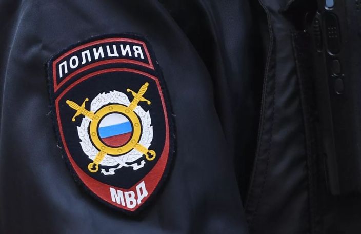 В Брянске допрашивают отца девочки, стрелявшей в гимназии