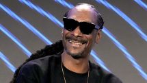 Minister reveals when Snoop Dogg's Yerevan show will take place