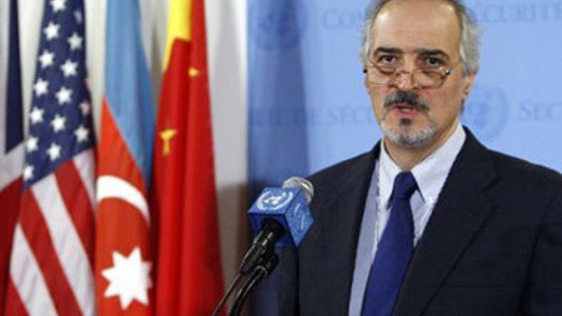 UN preemptive measures needed on WMDs - professor