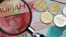 'Central Asia and Africa may take place of Switzerland and Singapore as offshore banking havens'