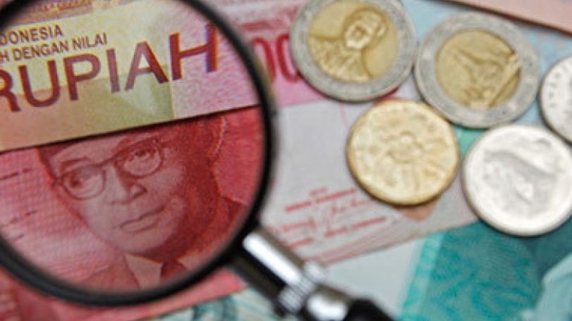 'Central Asia and Africa may take place of Switzerland and Singapore as offshore banking havens'