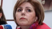 Надо быть хитрее и осторожнее. Министр культуры Армении о резонансном решении установить памятник Анастасу Микояну