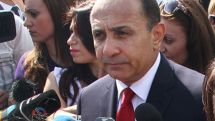 Armenian PM: Karabakh conflict must be resolved on the basis of three principles