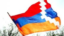 California State Assembly recognizes Artsakh’s independence