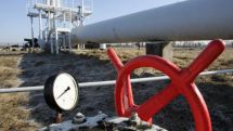 Ուկրաինայի ճգնաժամի հետևանքով Թուրքիայի շանսերը մեծանում են