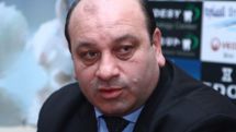 Что учли при формировании нового правительства Армении? «Тайну» раскрыл ставший оппозиционером депутат от «Оринац еркир» 