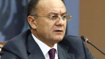 Seyran Ohanyan: If necessary, we will fight for every inch of land in Artsakh