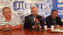 Հետախույզ Վովա Վարդանով. Իսկ ո՞վ է այդ երկգլխանի մարդը Հայաստանում, որ այդ հողերը հանձնի
