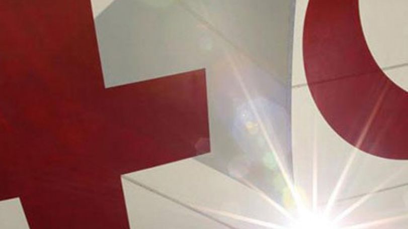 World Red Cross and Red Crescent Day is marked today