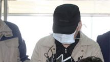 South Korea ferry company chief detained