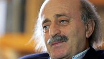 Jumblatt’s switch to support al-Assad not trustable - commentator