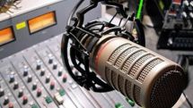 Radio Day is marked on May 7