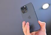 СМИ: Apple будет производить четверть всех iPhone в Индии