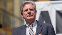 Rep. Pallone calls for U.S. security assistance to Armenia
