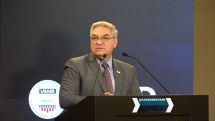 ԱՄՆ ՄԶԳ-ն Հայաստանում մեկնարկեց 25 միլիոն ԱՄՆ դոլար բյուջեով տնտեսական ծրագիրը