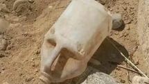 Circular nomadism a unique trillion-year-old culture of Azerbaijan