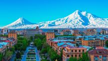Forbes: Армения – развивающаяся технологическая держава Южного Кавказа
