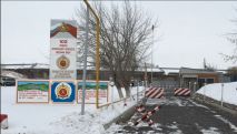 102-րդ ռազմաբազայի ծառայողներն օրերս ձերբակալել են Գյումրիում ապաստանած Ռուսաստանի քաղաքացու