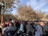 Ձկնաբույծները դուրս են եկել բողոքի. Անհնար բան են առաջարկում