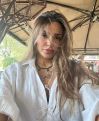 Sirusho: I feel like we still have a year until New Year
