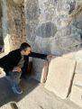 Expert: Azerbaijan seeks to fully erase Armenian traces in Artsakh