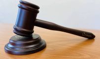 Ջոն Լենոնի «Գրեմմի» մրցանակը գնահատվել է  500 հազար դոլար
