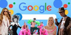 Ինչ են 2023-ին առավել հաճախ փնտրել Google-ում