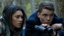 Netflix reveals most viewed shows in first half of 2023