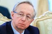Russian diplomat: There’s always chance for signing of Armenian-Azeri peace deal