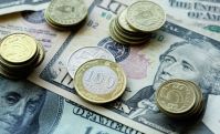 Օրվա փոխարժեքով դոլարն ու ռուբլին թանկացել են, եվրոն և ֆունտը՝ էժանացել