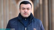Lawyer says repressions likely to increase in Armenia in 2024