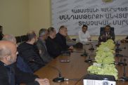 Տնտեսվարողներին զգուշացրել են. Շեղումով որևէ բեռ ՀՀ սահմանը հատել չի կարող