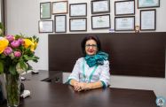 Սթրեսային վիճակները նախատրամադրում են դժբախտ պատահարների ի հայտ գալուն