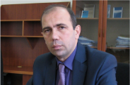 Էներգետիկ անվտանգության առումով բավական մեծ խոստումների և ձախողված իրողությունների տարի է. Արմեն Մանվելյան