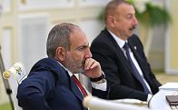 ՌԴ ԱԳՆ-ն Հայաստանին մեղադրում է ապաշրջափակման գործընթացը սառեցնելու մեջ