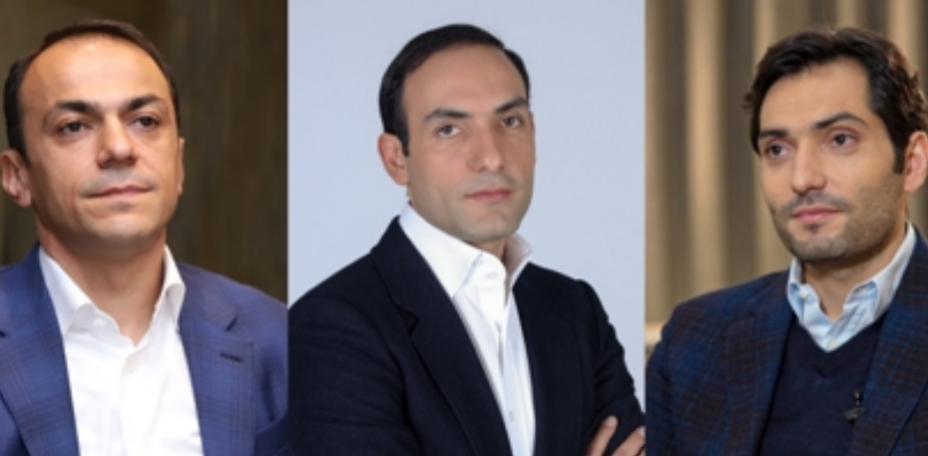 Խաչատրյան ընտանիքի դեմ իրավական տեռորի իրական նպատակը. պաշտպանական խմբի հայտարարությունը