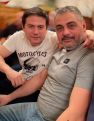 Մի բան սխալ է այս կյանքում