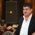 ДТП в Ереване: пьяный водитель совершил наезд на сына певца Татула Авояна
