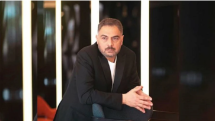 «Նաիրի» ԲԿ. Արա Մարտիրոսյանն ունեցել է ուղեկցվող հիվանդություններ, որոնք ենթակա չեն հրապարակման