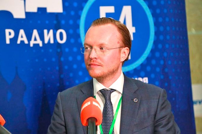 Росатом может начать рекультивацию бывшего химкомбината «Наирит» в Ереване – Лебедев