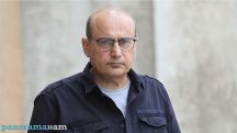 Political analyst: Azerbaijan has obligations to the West, which helped it take over Karabakh