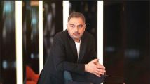 Վերջին շրջանում ոչ մի կերպ չի ստացվում ոչնչի վրա ուրախանալ.Սիրուշո