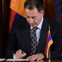 Կարեն Ճշմարիտյան. Այս չորս նպատակները առաջնահերթ պետք է ներառվեն Հայաստանի  ժողովրդի և համայն հայության միասնական օրակարգում