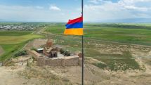Council of Europe Congress to visit Armenia