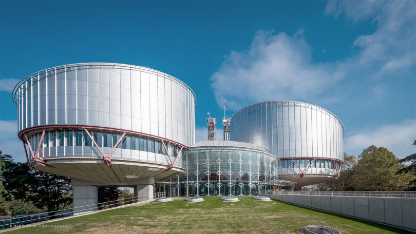 ECHR to deliver judgment on killing of Armenian soldiers on Tuesday