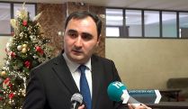 Բաբկեն Պիպոյան. «Տո այ, «սիրելիներ», նոր փոփոխություններ անելուց առաջ, բարդ է՞ր, մի հատ ստուգել