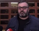 Մտավախություն ունեմ, որ սա թուրքական կողմի պատվեր է․ Գառնիկ Դանիելյան