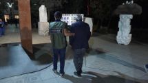 Pashinyan emphasizes policy towards Artsakh refugees